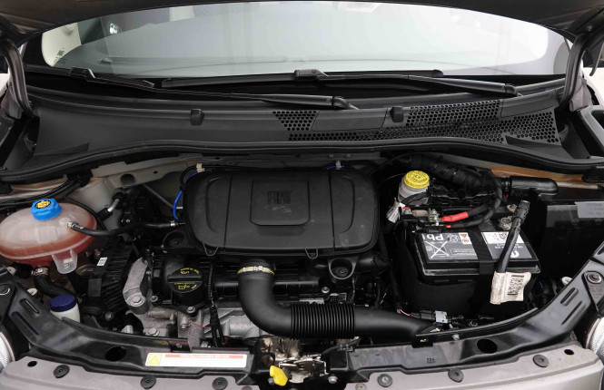 FIAT_FIAT_500_2653383_20.jpg