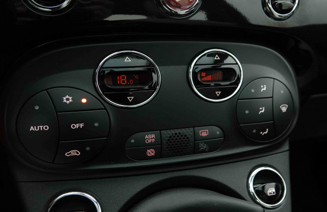 FIAT_FIAT_500_2653475_13.jpg FIAT_FIAT_500_2653475_13.jpg