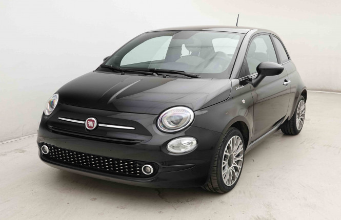 FIAT_FIAT_500_2653475_23.jpg FIAT_FIAT_500_2653475_23.jpg