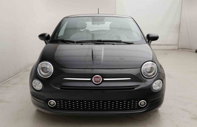 FIAT_FIAT_500_2653475_24.jpg FIAT_FIAT_500_2653475_24.jpg