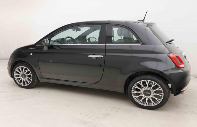 FIAT_FIAT_500_2653475_25.jpg FIAT_FIAT_500_2653475_25.jpg