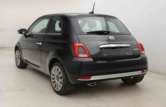 FIAT_FIAT_500_2653475_26.jpg FIAT_FIAT_500_2653475_26.jpg