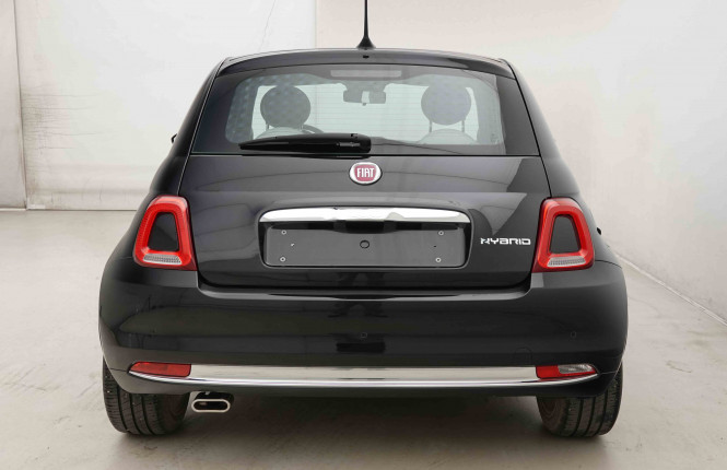 FIAT_FIAT_500_2653475_27.jpg FIAT_FIAT_500_2653475_27.jpg