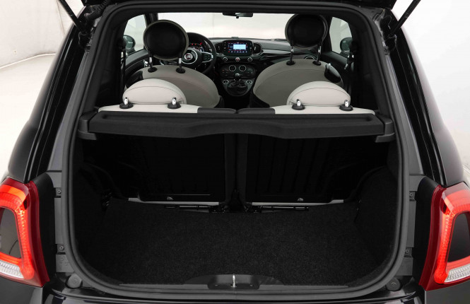 FIAT_FIAT_500_2653475_5.jpg FIAT_FIAT_500_2653475_5.jpg