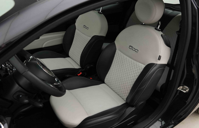 FIAT_FIAT_500_2653475_6.jpg FIAT_FIAT_500_2653475_6.jpg