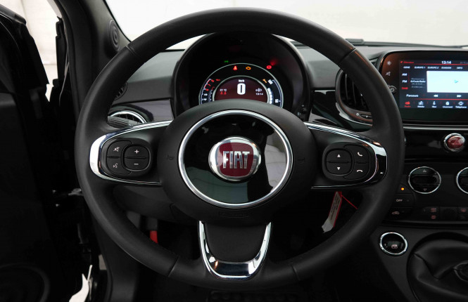 FIAT_FIAT_500_2653475_8.jpg FIAT_FIAT_500_2653475_8.jpg