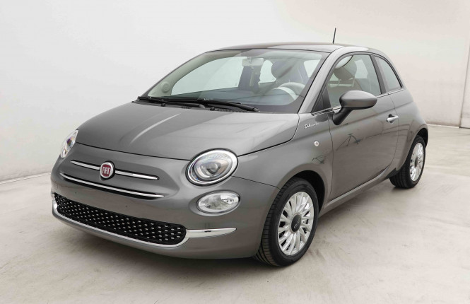 FIAT_FIAT_500_2653544_22.jpg FIAT_FIAT_500_2653544_22.jpg