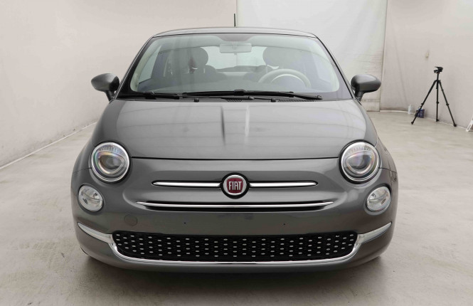 FIAT_FIAT_500_2653544_23.jpg FIAT_FIAT_500_2653544_23.jpg