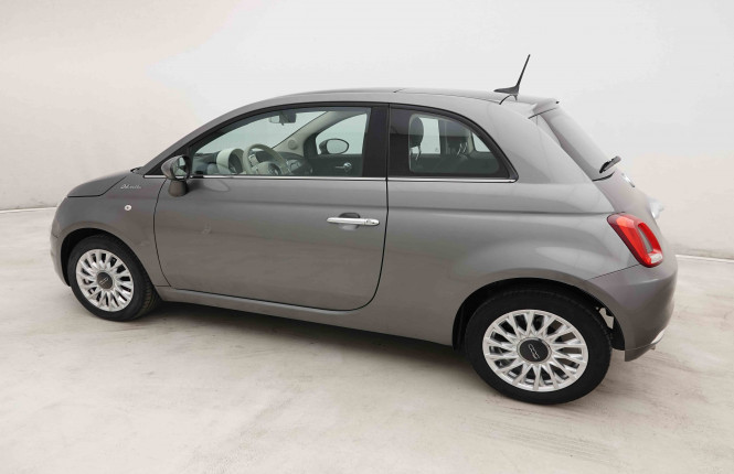 FIAT_FIAT_500_2653544_24.jpg FIAT_FIAT_500_2653544_24.jpg