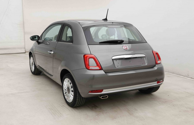 FIAT_FIAT_500_2653544_25.jpg FIAT_FIAT_500_2653544_25.jpg