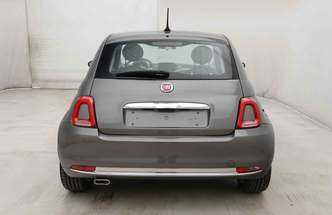 FIAT_FIAT_500_2653544_26.jpg FIAT_FIAT_500_2653544_26.jpg