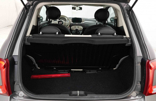 FIAT_FIAT_500_2653544_5.jpg FIAT_FIAT_500_2653544_5.jpg