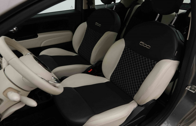 FIAT_FIAT_500_2653544_6.jpg FIAT_FIAT_500_2653544_6.jpg