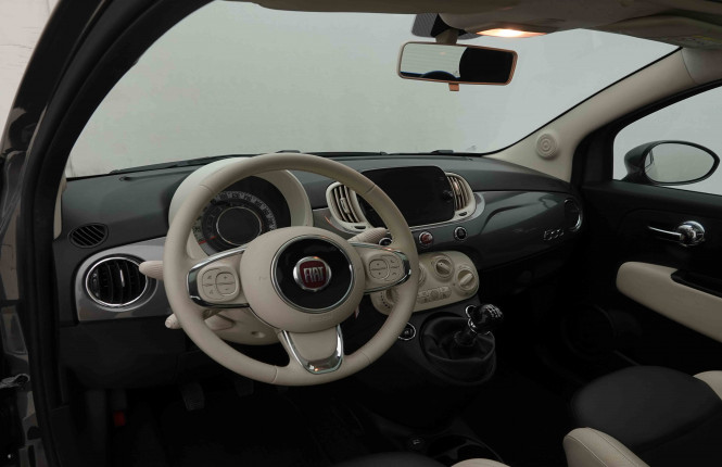 FIAT_FIAT_500_2653544_7.jpg FIAT_FIAT_500_2653544_7.jpg