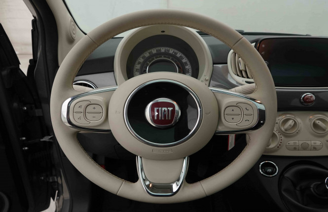 FIAT_FIAT_500_2653544_9.jpg FIAT_FIAT_500_2653544_9.jpg