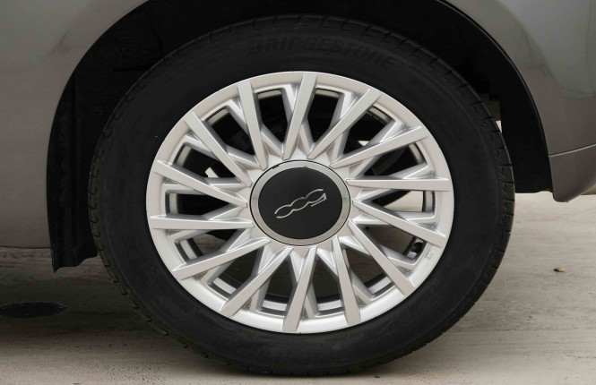 FIAT_FIAT_500_2653545_19.jpg FIAT_FIAT_500_2653545_19.jpg
