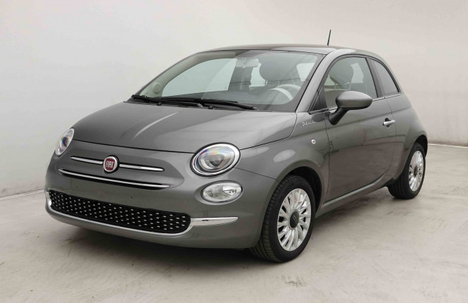 FIAT_FIAT_500_2653545_22.jpg FIAT_FIAT_500_2653545_22.jpg