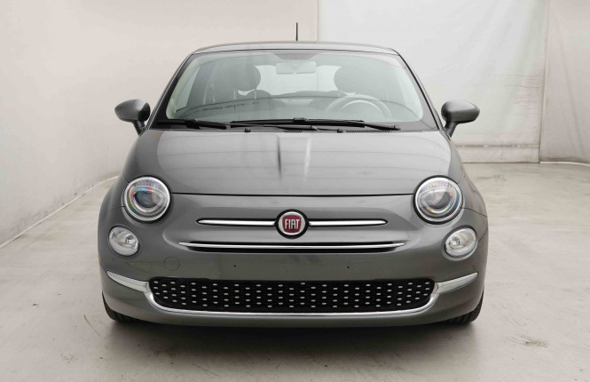 FIAT_FIAT_500_2653545_23.jpg FIAT_FIAT_500_2653545_23.jpg