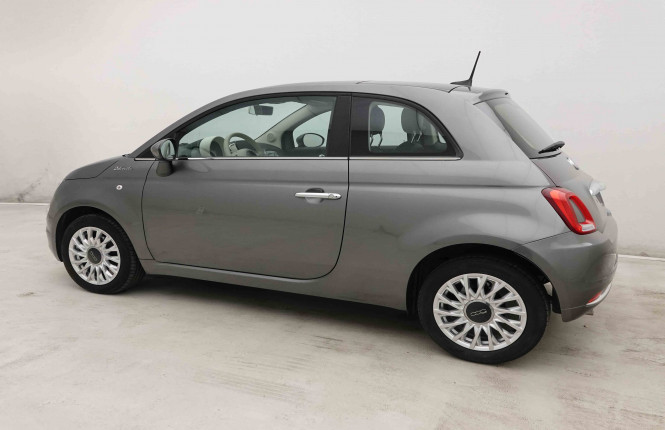 FIAT_FIAT_500_2653545_24.jpg FIAT_FIAT_500_2653545_24.jpg