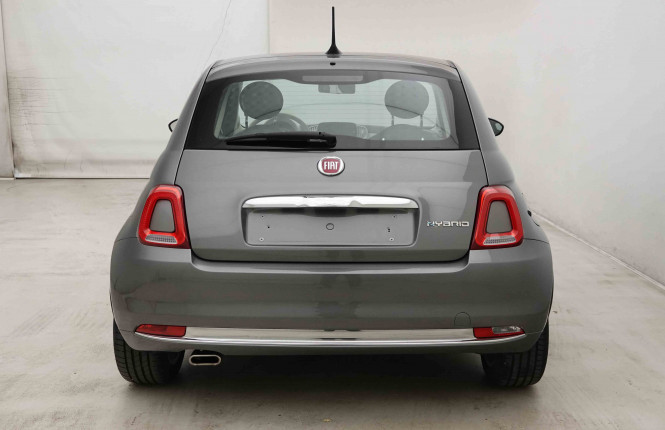 FIAT_FIAT_500_2653545_26.jpg FIAT_FIAT_500_2653545_26.jpg