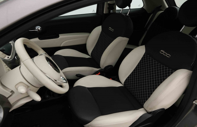 FIAT_FIAT_500_2653545_6.jpg FIAT_FIAT_500_2653545_6.jpg