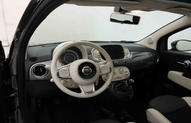 FIAT_FIAT_500_2653545_7.jpg FIAT_FIAT_500_2653545_7.jpg