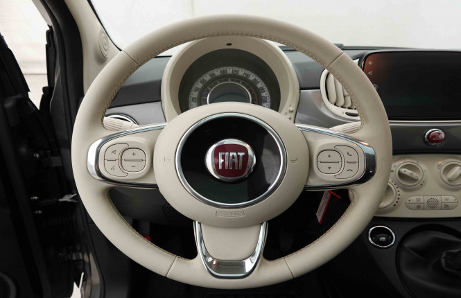 FIAT_FIAT_500_2653545_8.jpg FIAT_FIAT_500_2653545_8.jpg
