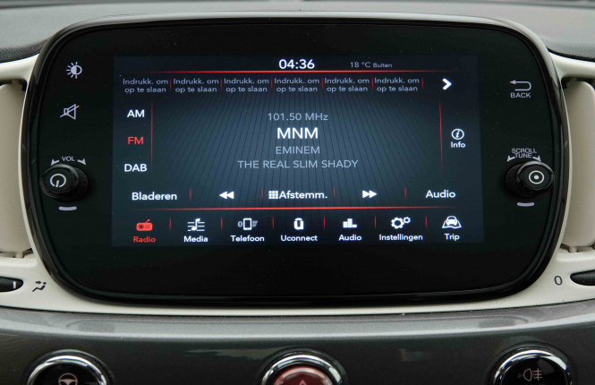 FIAT_FIAT_500_2653546_10.jpg