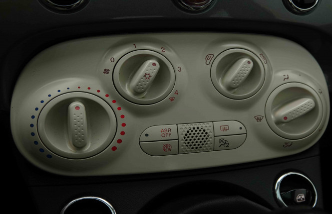 FIAT_FIAT_500_2653546_12.jpg