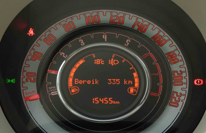 FIAT_FIAT_500_2653546_13.jpg