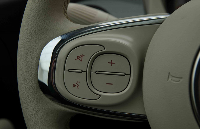 FIAT_FIAT_500_2653546_17.jpg