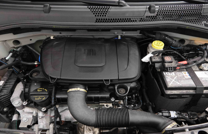 FIAT_FIAT_500_2653546_20.jpg