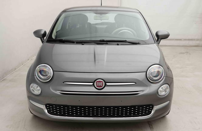 FIAT_FIAT_500_2653546_23.jpg
