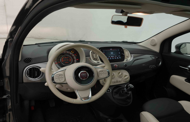 FIAT_FIAT_500_2653546_7.jpg