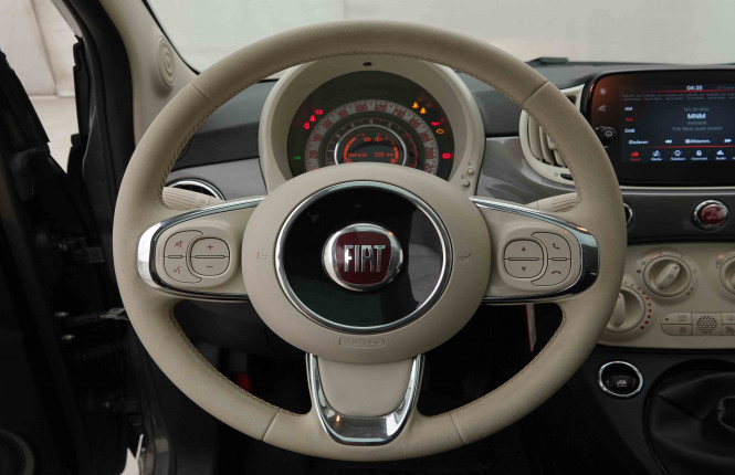 FIAT_FIAT_500_2653546_8.jpg