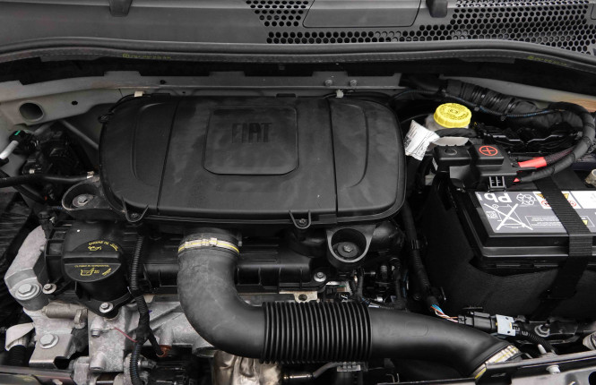 FIAT_FIAT_500_2653547_20.jpg FIAT_FIAT_500_2653547_20.jpg