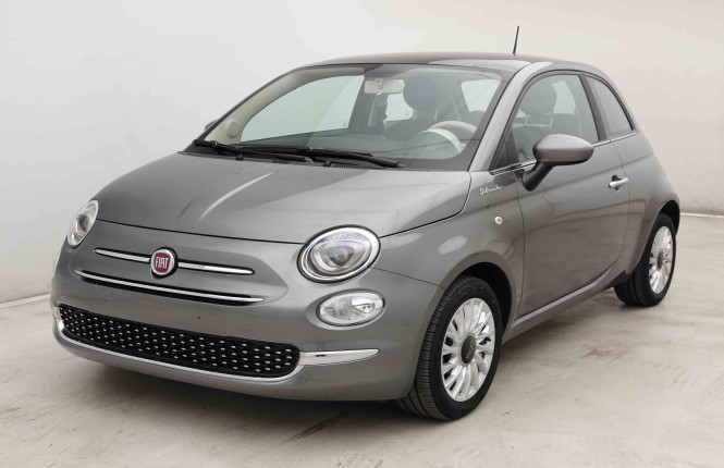 FIAT_FIAT_500_2653547_22.jpg FIAT_FIAT_500_2653547_22.jpg