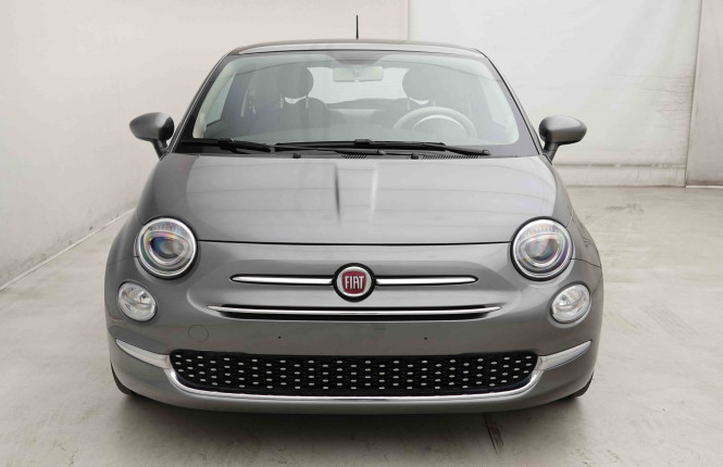 FIAT_FIAT_500_2653547_23.jpg FIAT_FIAT_500_2653547_23.jpg