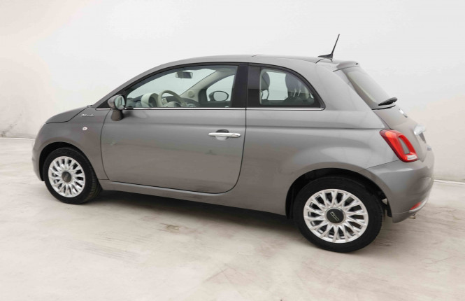 FIAT_FIAT_500_2653547_24.jpg FIAT_FIAT_500_2653547_24.jpg