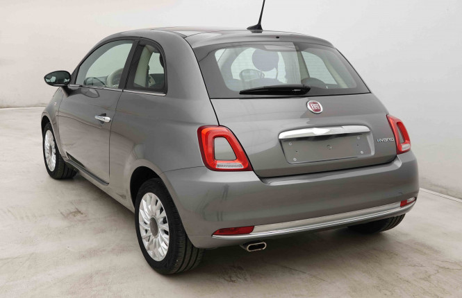 FIAT_FIAT_500_2653547_25.jpg FIAT_FIAT_500_2653547_25.jpg