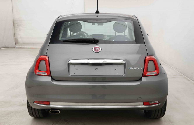 FIAT_FIAT_500_2653547_26.jpg FIAT_FIAT_500_2653547_26.jpg