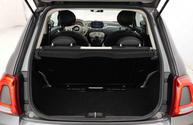 FIAT_FIAT_500_2653547_5.jpg FIAT_FIAT_500_2653547_5.jpg