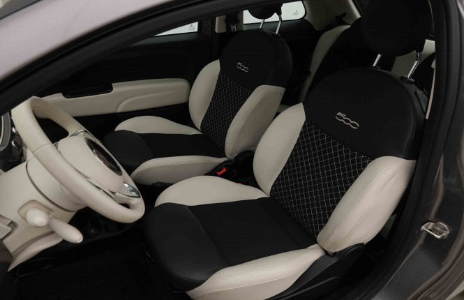 FIAT_FIAT_500_2653547_6.jpg FIAT_FIAT_500_2653547_6.jpg