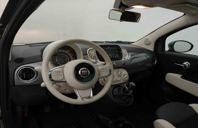 FIAT_FIAT_500_2653547_7.jpg FIAT_FIAT_500_2653547_7.jpg