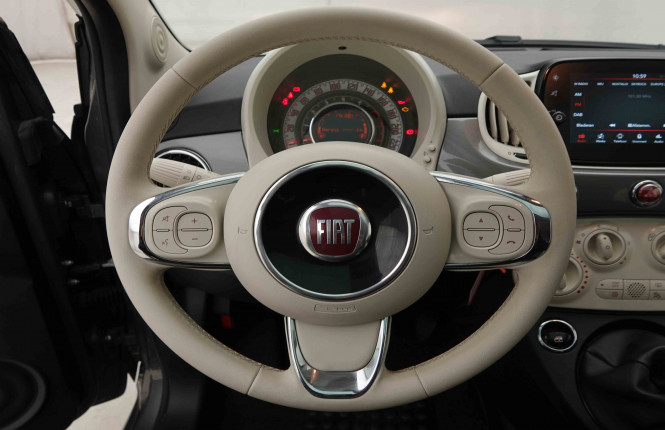 FIAT_FIAT_500_2653547_8.jpg FIAT_FIAT_500_2653547_8.jpg