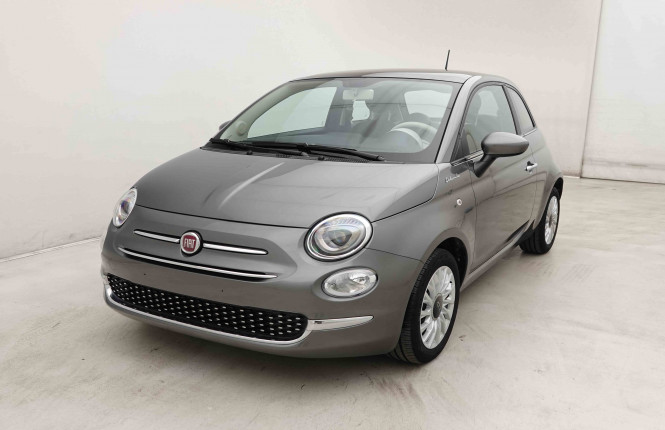 FIAT_FIAT_500_2653548_22.jpg FIAT_FIAT_500_2653548_22.jpg