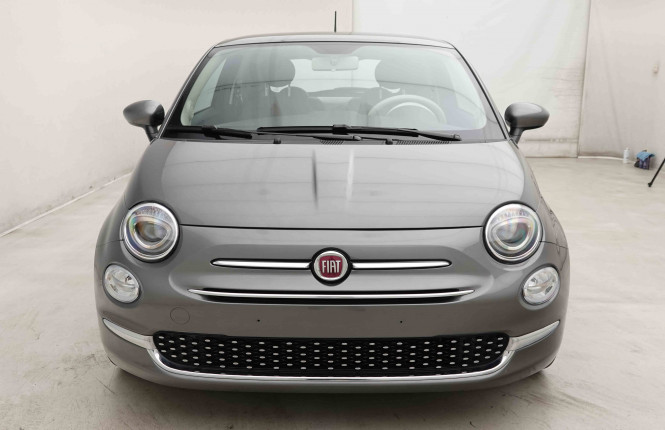 FIAT_FIAT_500_2653548_23.jpg FIAT_FIAT_500_2653548_23.jpg