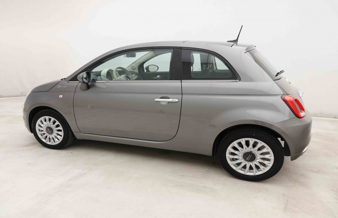 FIAT_FIAT_500_2653548_24.jpg FIAT_FIAT_500_2653548_24.jpg