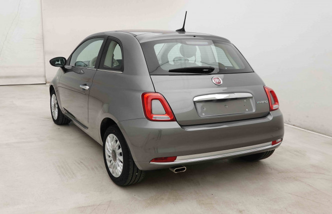 FIAT_FIAT_500_2653548_25.jpg FIAT_FIAT_500_2653548_25.jpg