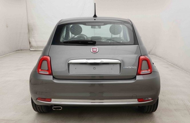 FIAT_FIAT_500_2653548_26.jpg FIAT_FIAT_500_2653548_26.jpg